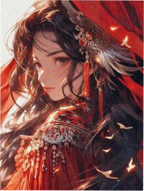 快手青春竞技剧追风少年团封面
